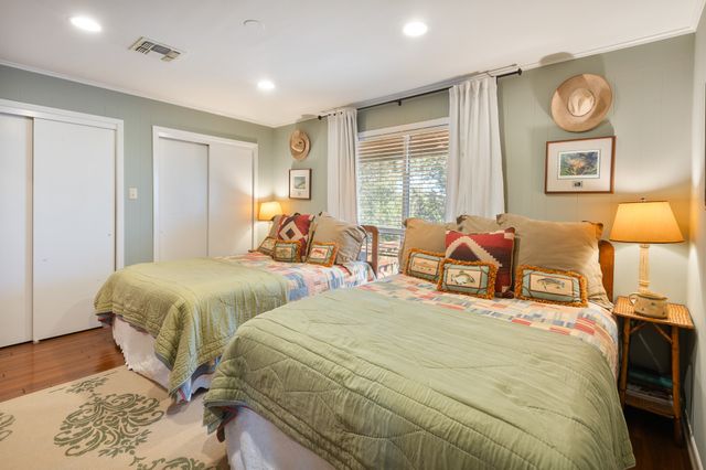 2496 Fm-182, Clifton, TX 76634