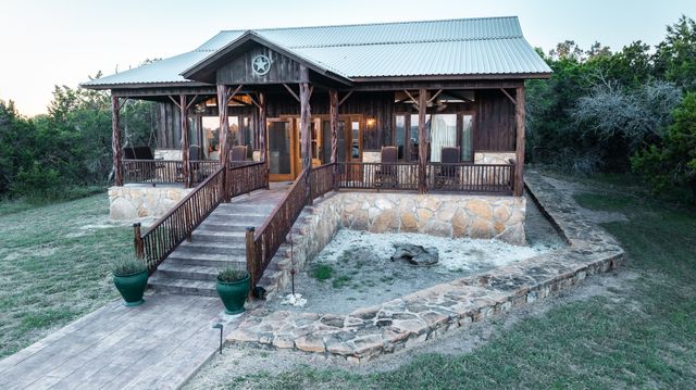 2496 Fm-182, Clifton, TX 76634