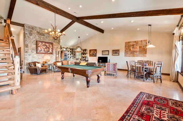 2496 Fm-182, Clifton, TX 76634