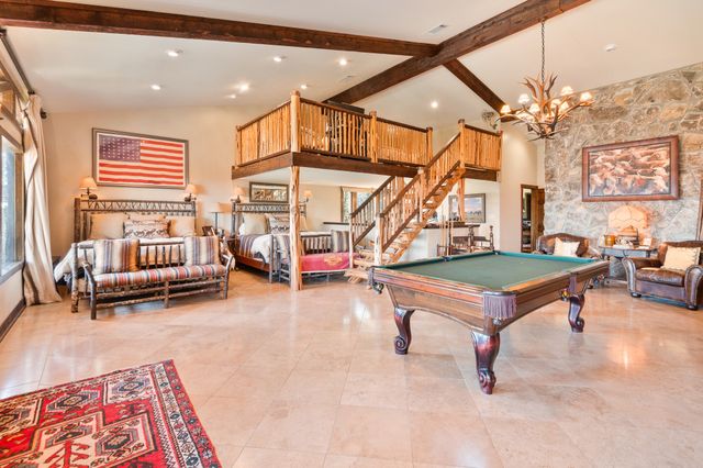 2496 Fm-182, Clifton, TX 76634