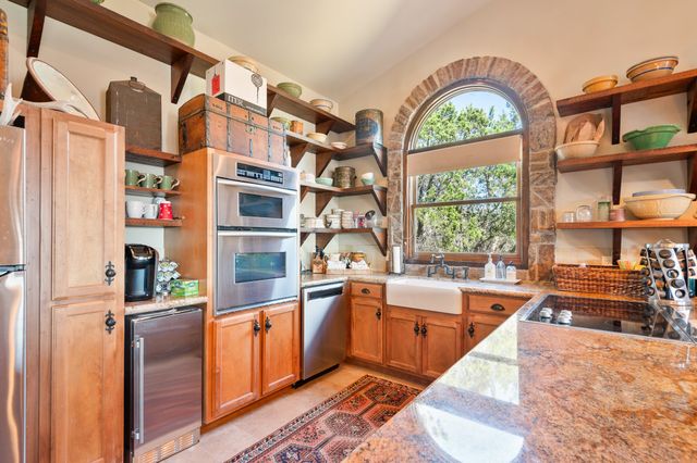 2496 Fm-182, Clifton, TX 76634