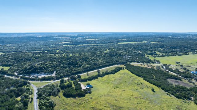 2496 Fm-182, Clifton, TX 76634