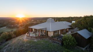 2496 Fm-182, Clifton, TX 76634