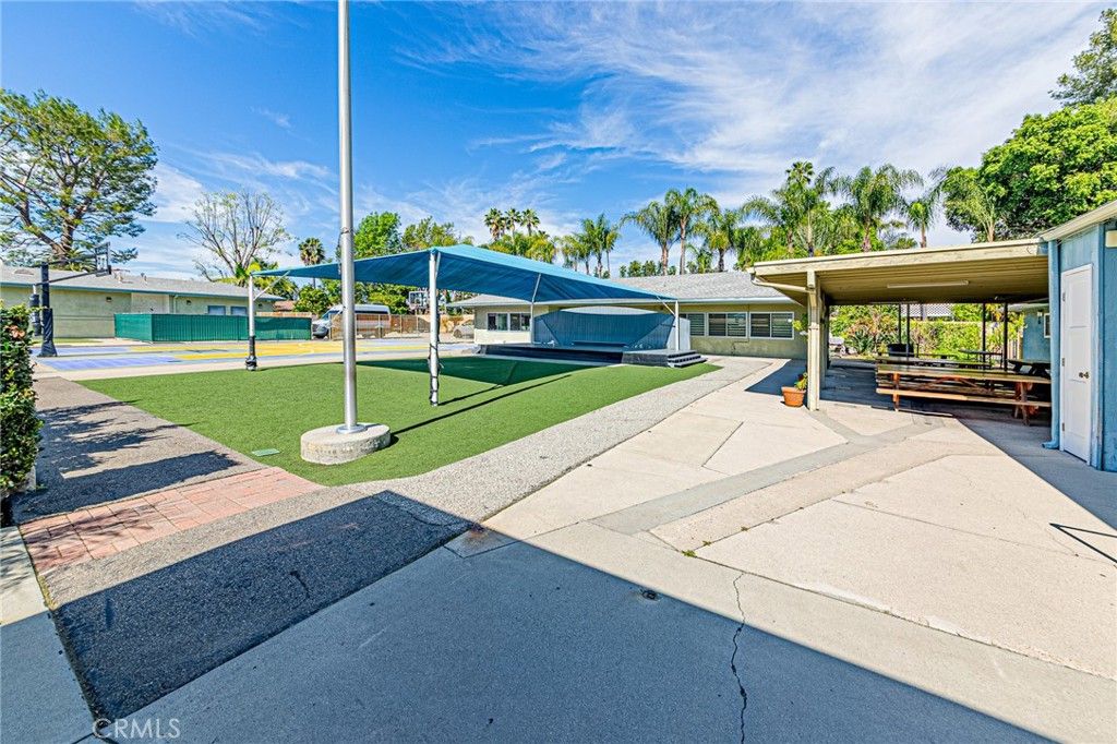 3401 N Harbor, Fullerton, CA 92835 — photo 2