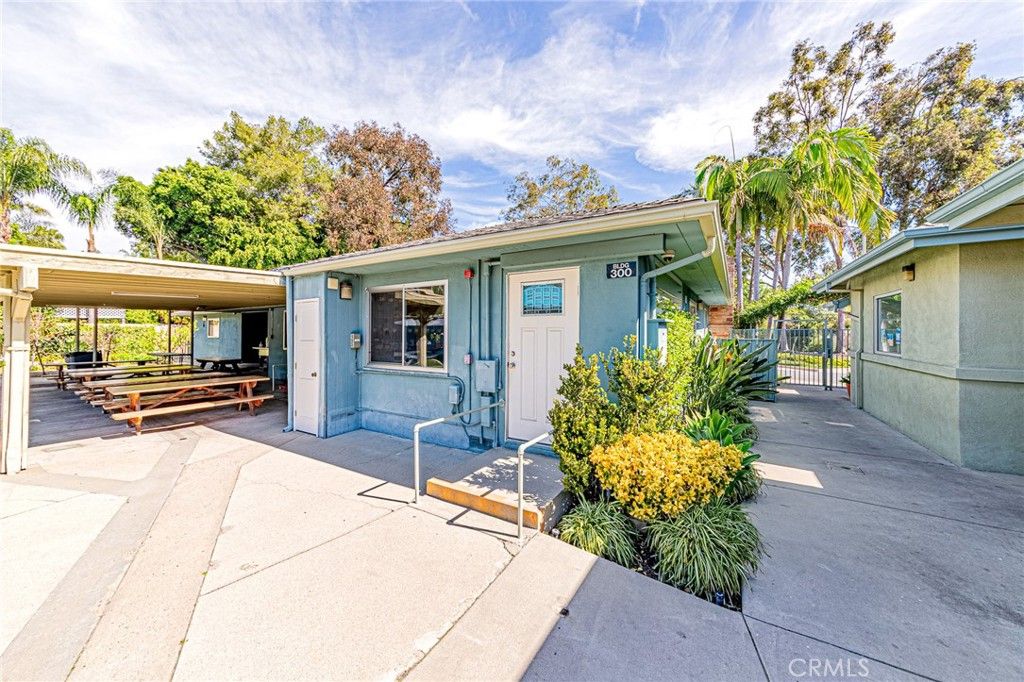 3401 N Harbor, Fullerton, CA 92835 — photo 3