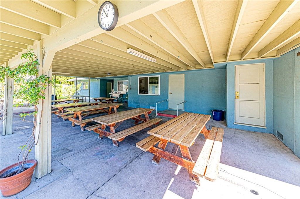 3401 N Harbor, Fullerton, CA 92835 — photo 4