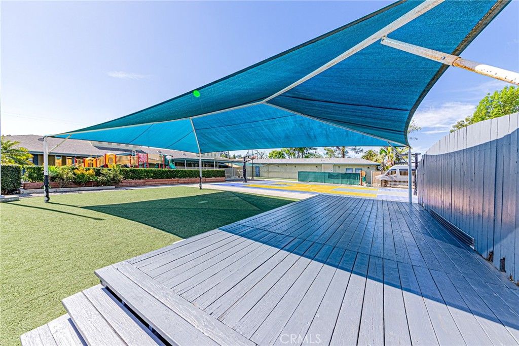 3401 N Harbor, Fullerton, CA 92835 — photo 5