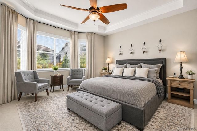 2896 Keepsake Way, Castle Rock, CO 80109