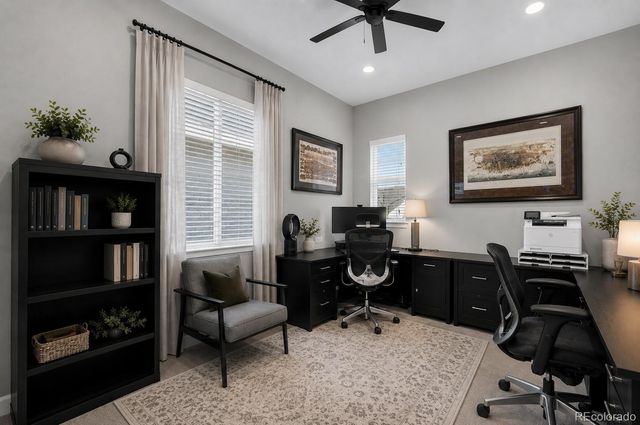 2896 Keepsake Way, Castle Rock, CO 80109
