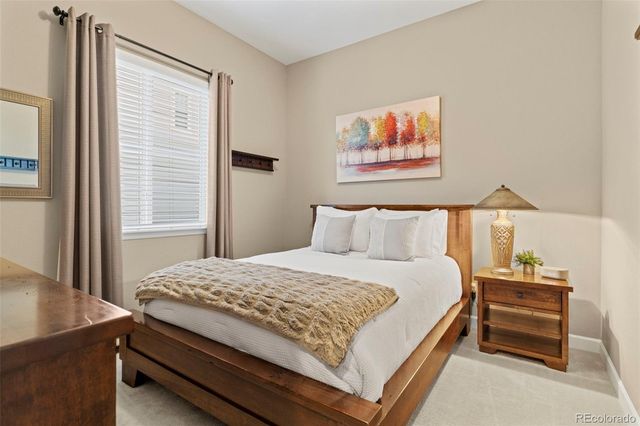 2896 Keepsake Way, Castle Rock, CO 80109