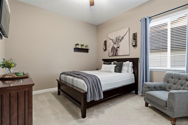 2896 Keepsake Way, Castle Rock, CO 80109