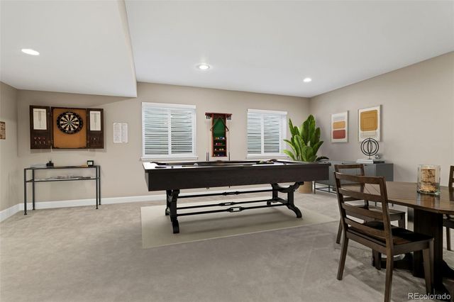 2896 Keepsake Way, Castle Rock, CO 80109