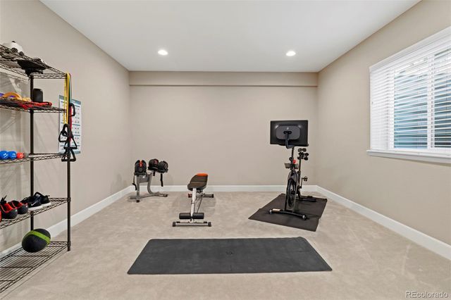 2896 Keepsake Way, Castle Rock, CO 80109