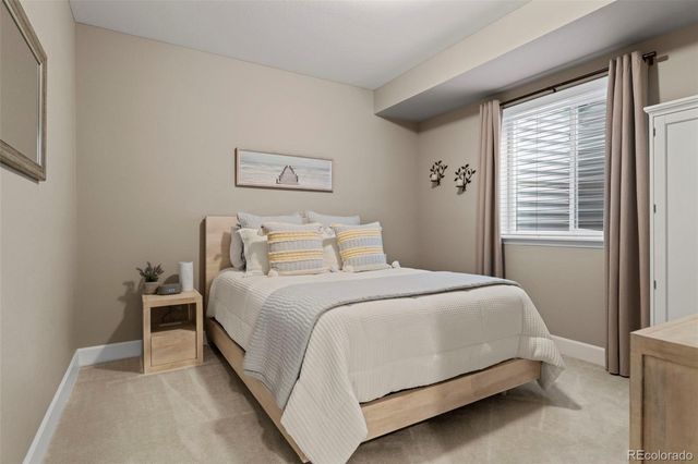 2896 Keepsake Way, Castle Rock, CO 80109