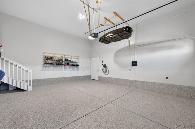 2896 Keepsake Way, Castle Rock, CO 80109