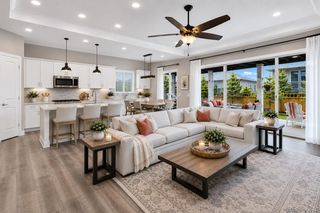 2896 Keepsake Way, Castle Rock, CO 80109