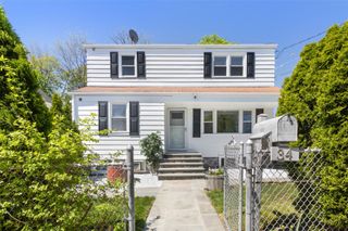 34 Madison Avenue, Port Chester, NY 10573