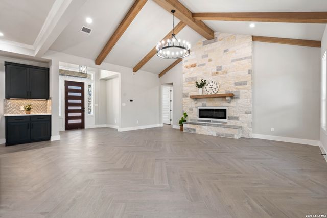 355 EAGLE ROCK RD, Spring Branch, TX 78070