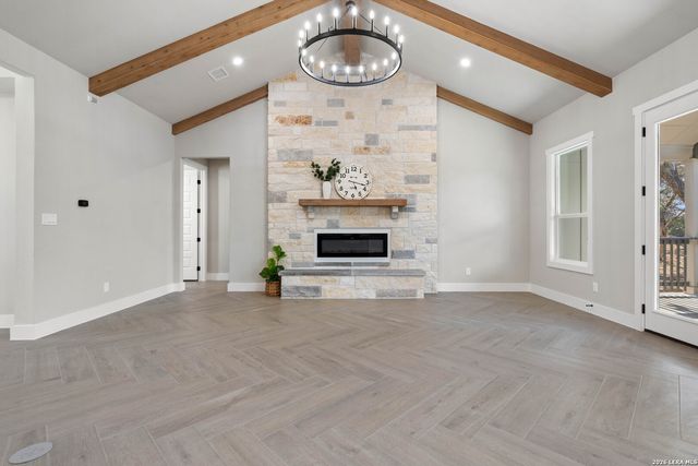 355 EAGLE ROCK RD, Spring Branch, TX 78070