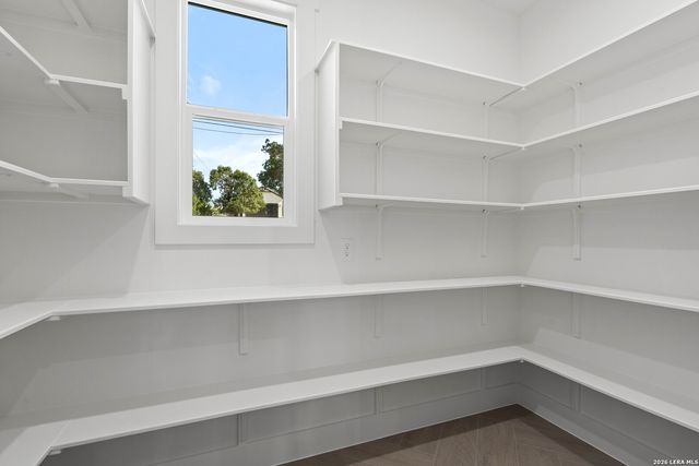 355 EAGLE ROCK RD, Spring Branch, TX 78070