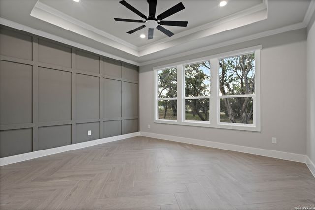 355 EAGLE ROCK RD, Spring Branch, TX 78070