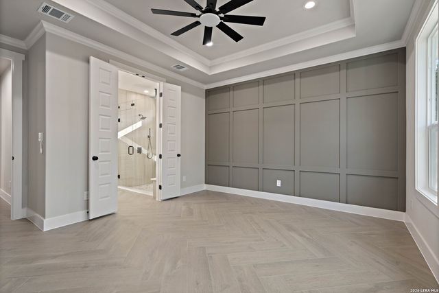 355 EAGLE ROCK RD, Spring Branch, TX 78070