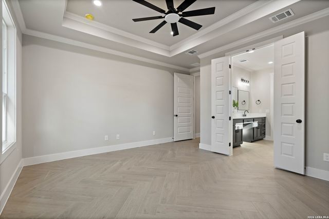 355 EAGLE ROCK RD, Spring Branch, TX 78070