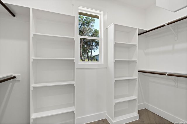 355 EAGLE ROCK RD, Spring Branch, TX 78070