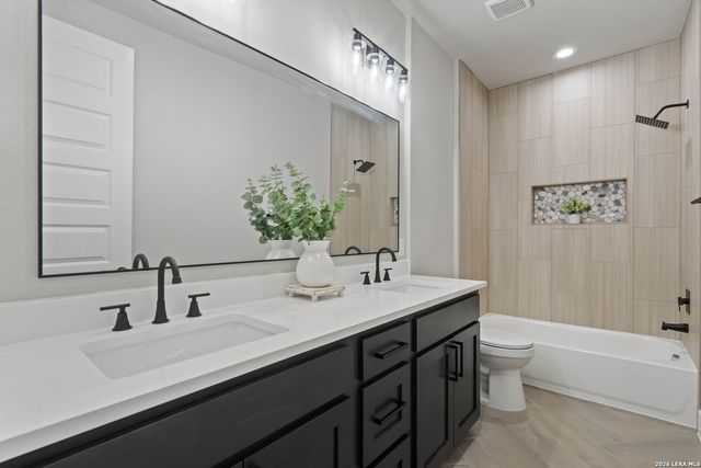 355 EAGLE ROCK RD, Spring Branch, TX 78070