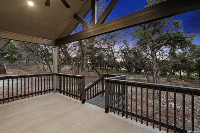 355 EAGLE ROCK RD, Spring Branch, TX 78070