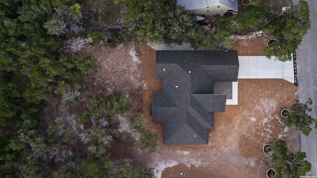 355 EAGLE ROCK RD, Spring Branch, TX 78070