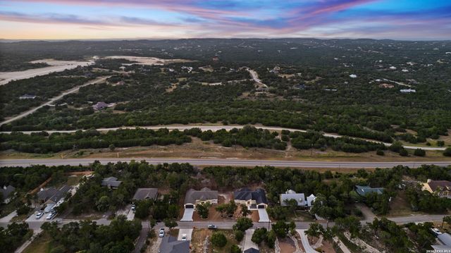 355 EAGLE ROCK RD, Spring Branch, TX 78070