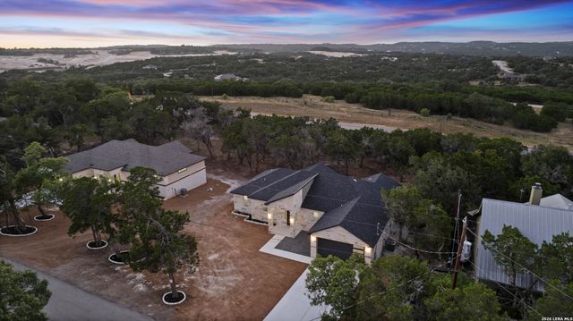 355 EAGLE ROCK RD, Spring Branch, TX 78070