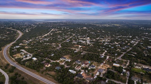 355 EAGLE ROCK RD, Spring Branch, TX 78070
