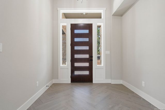 355 EAGLE ROCK RD, Spring Branch, TX 78070