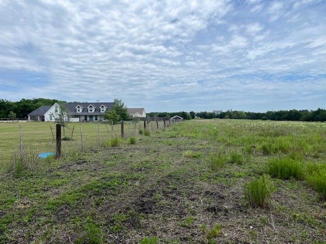 706 Prince Lane, Fate, TX 75087