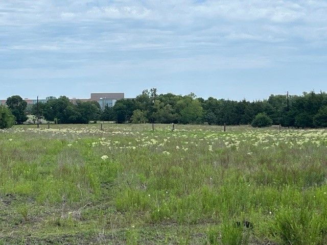 706 Prince Lane, Fate, TX 75087