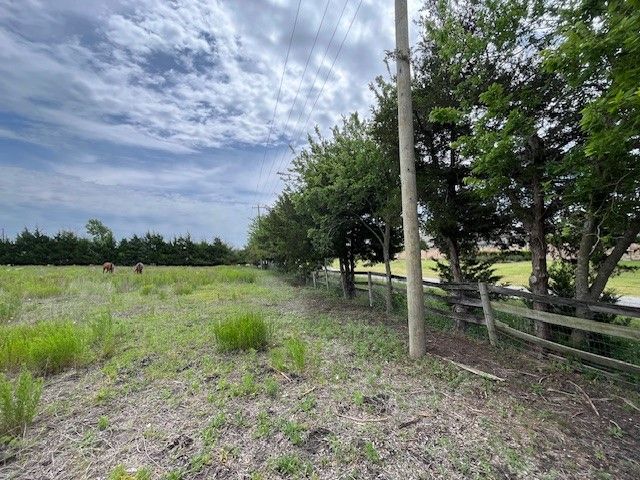 706 Prince Lane, Fate, TX 75087