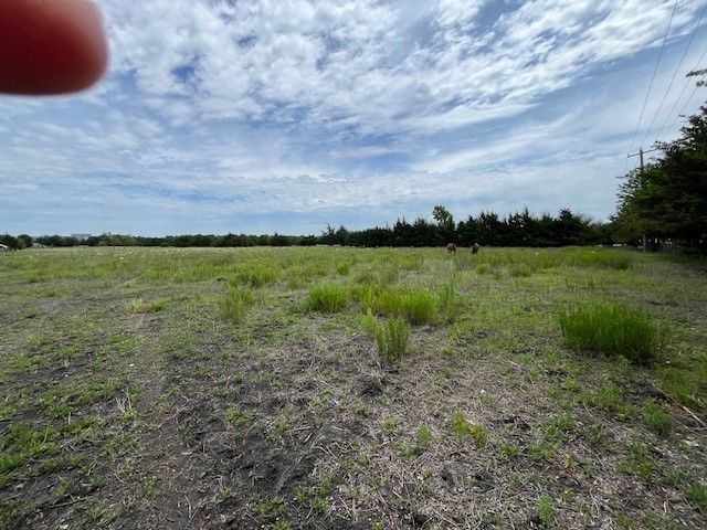 706 Prince Lane, Fate, TX 75087