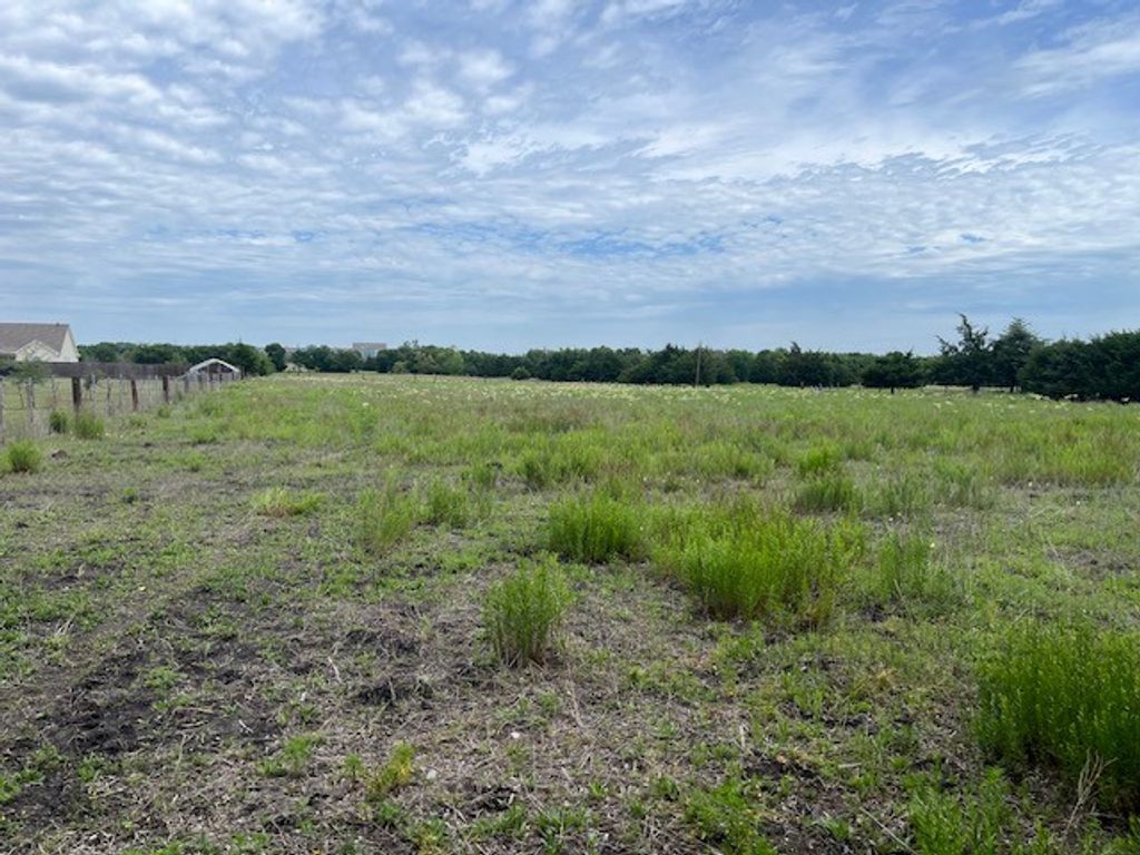 706 Prince Lane, Fate, TX 75087