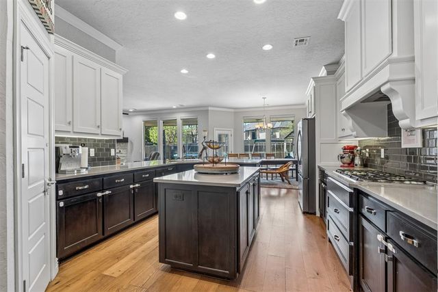 2417 Rumble Lane, Edmond, OK 73034