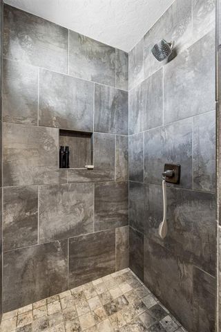 2417 Rumble Lane, Edmond, OK 73034