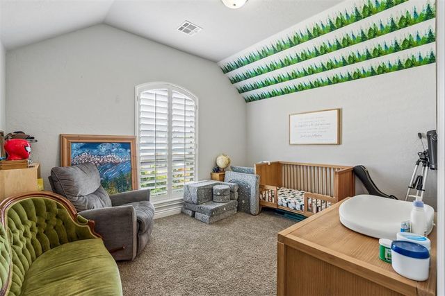 2417 Rumble Lane, Edmond, OK 73034