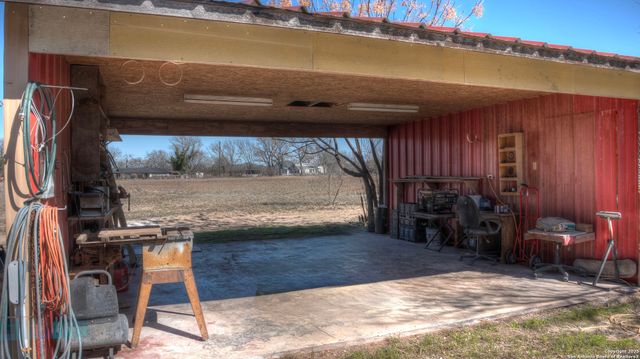 6613 FM 1120, Rio Frio, TX 78879