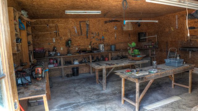 6613 FM 1120, Rio Frio, TX 78879