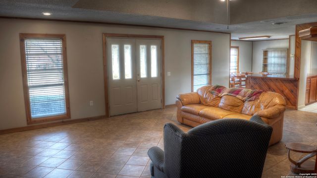 6613 FM 1120, Rio Frio, TX 78879