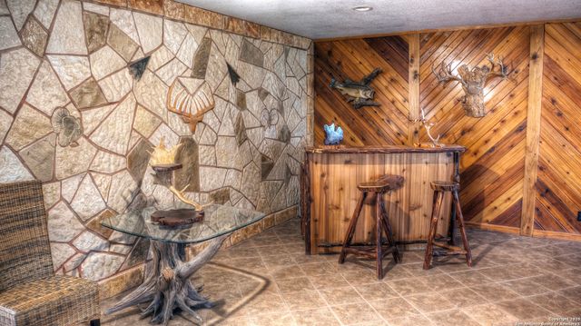 6613 FM 1120, Rio Frio, TX 78879