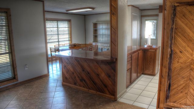 6613 FM 1120, Rio Frio, TX 78879