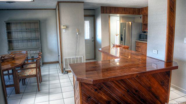 6613 FM 1120, Rio Frio, TX 78879