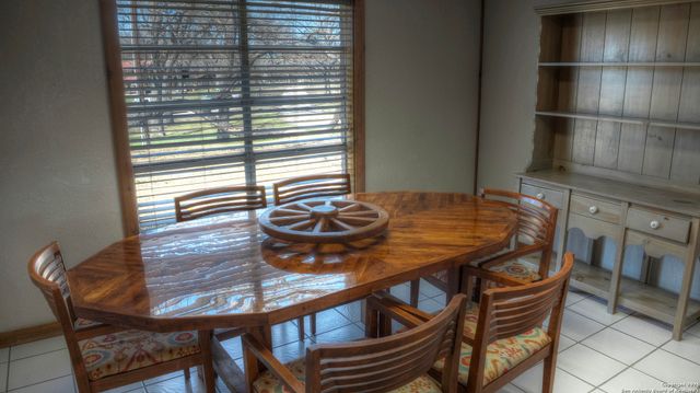 6613 FM 1120, Rio Frio, TX 78879